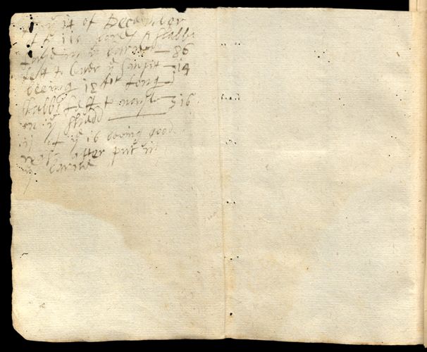 04 verso