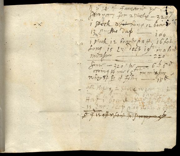 06 recto