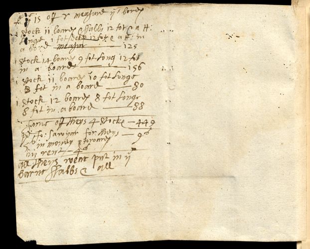 06 verso