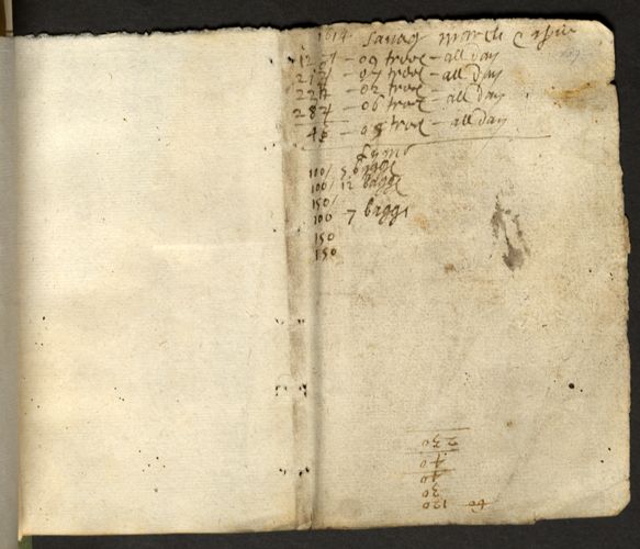 07 recto