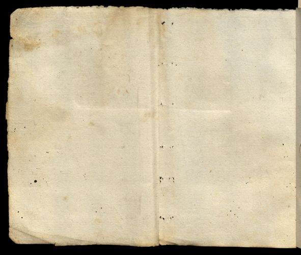 07 verso
