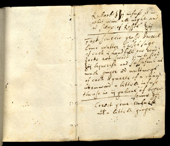 08 recto