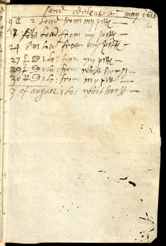 10 recto