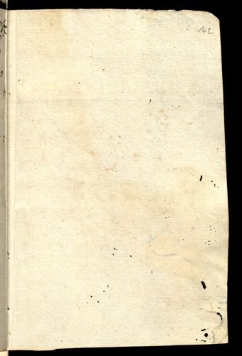 12 recto