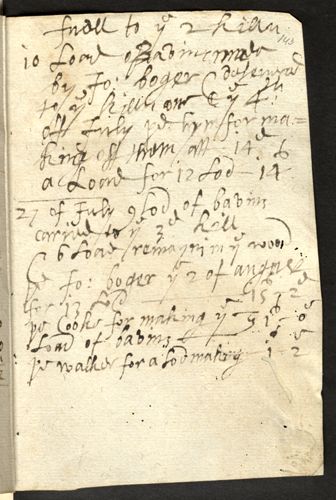 13 recto