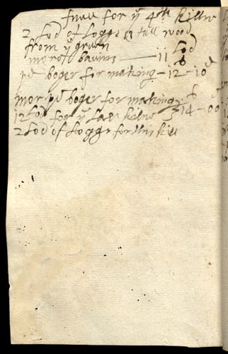 13 verso
