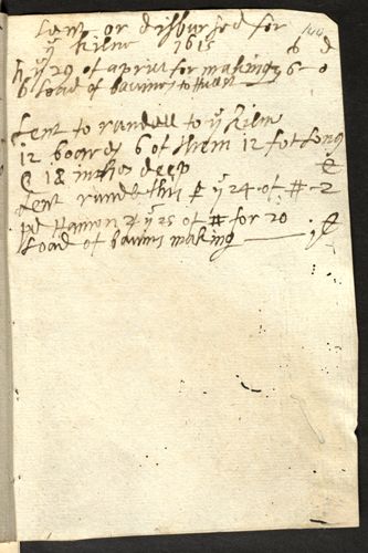14 recto