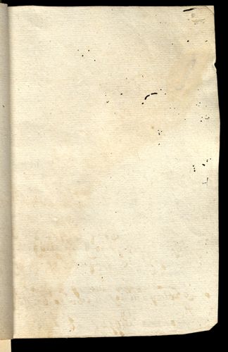 14 verso