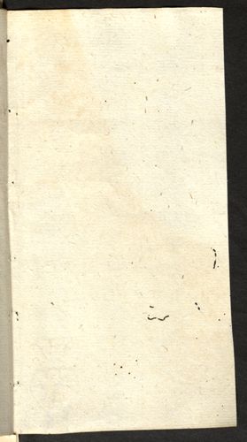 15 recto