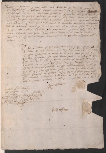 Article 102