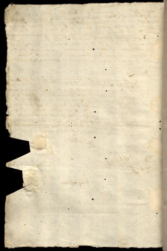 01 verso
