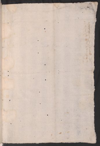 02 recto
