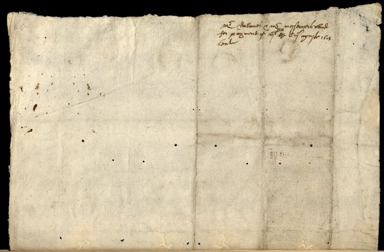 02 verso