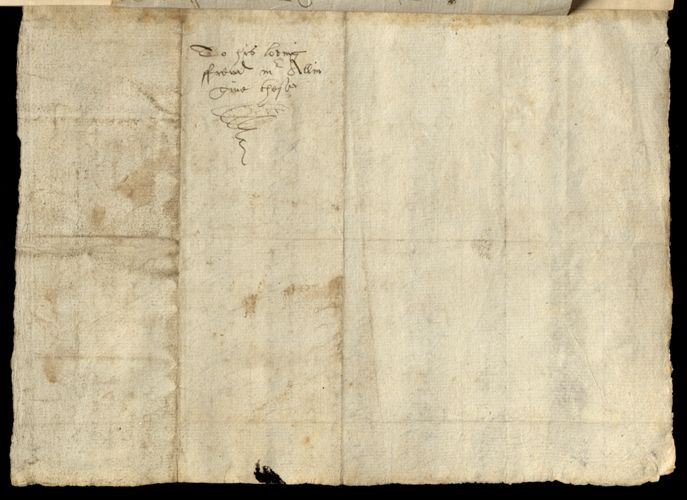 01 verso