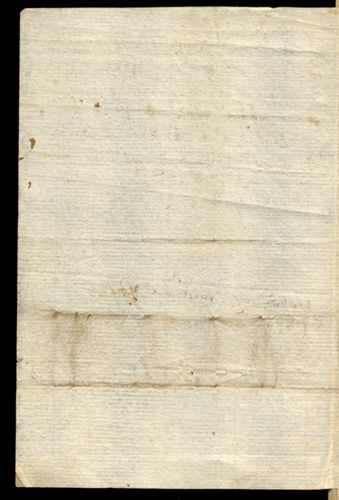 01 verso