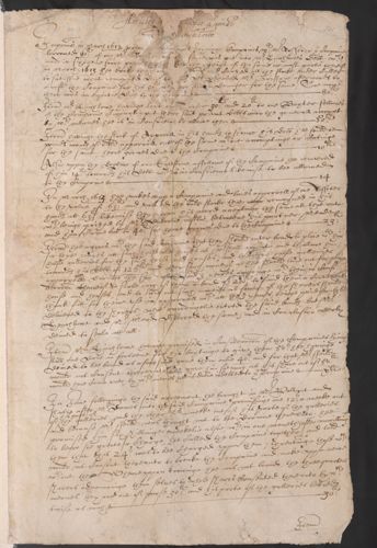 Article 106