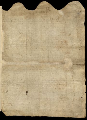 Article 107