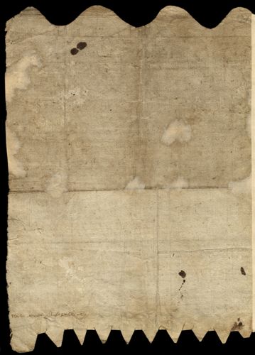 02 verso