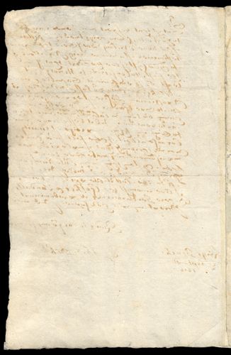 01 verso