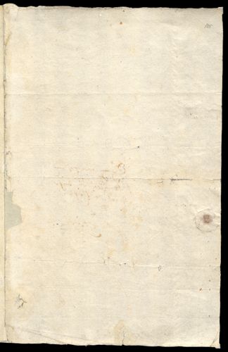 02 recto