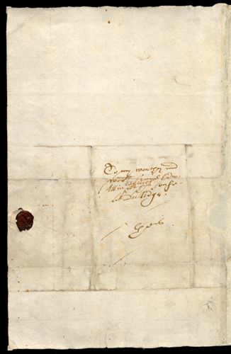02 verso