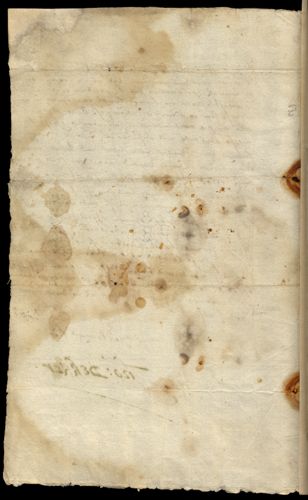 01 verso