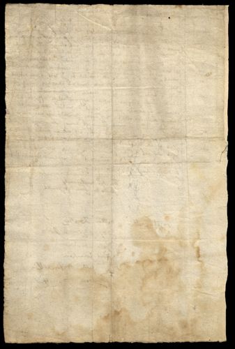 01 verso
