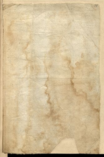 02 recto