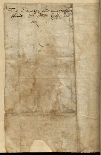 02 verso