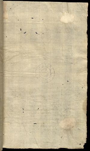 01 verso