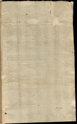 02 recto