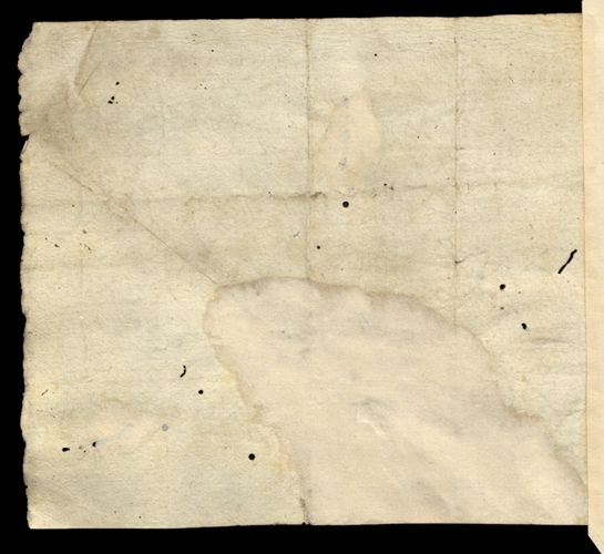 01 verso