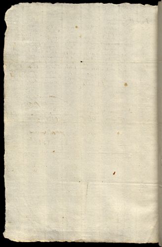01 verso
