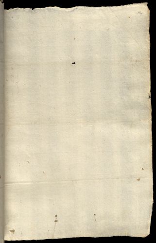 02 recto