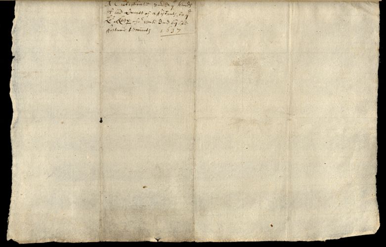 02 verso