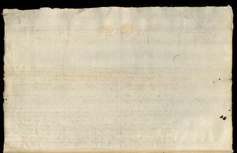 Article 115