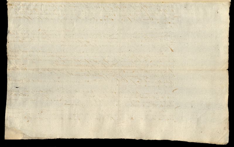 02 verso