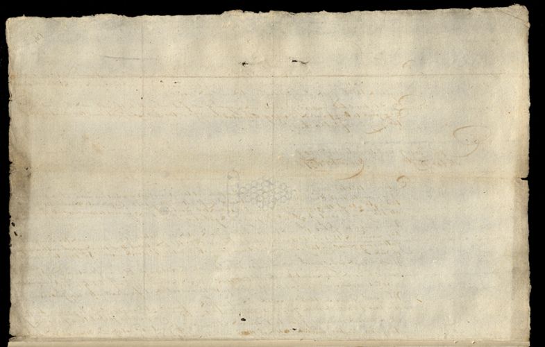 03 recto