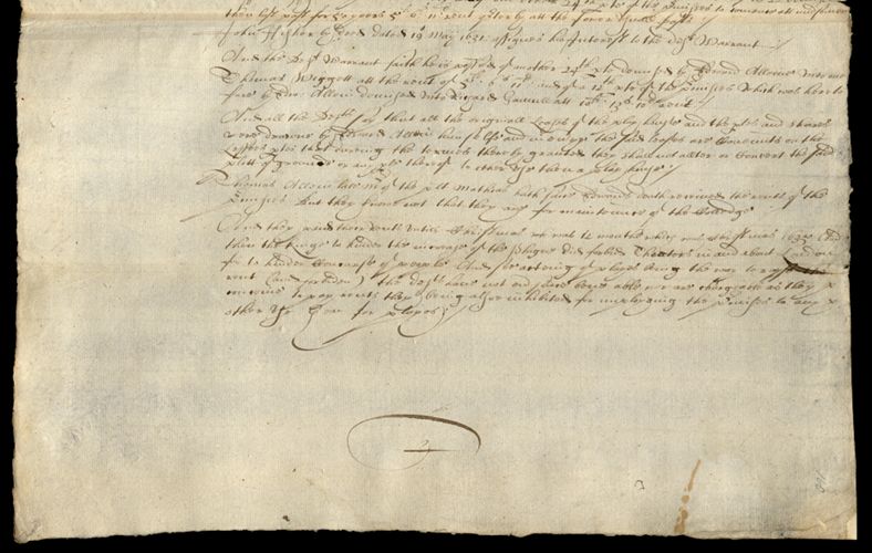 04 recto