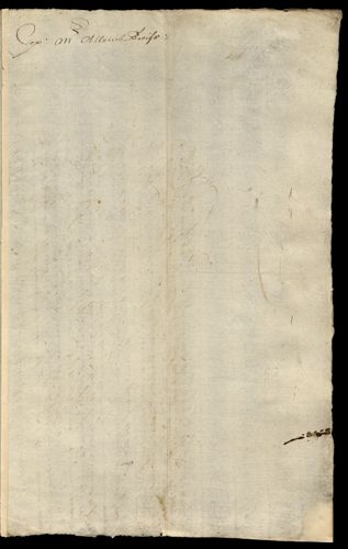 04 verso