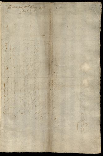 05 recto