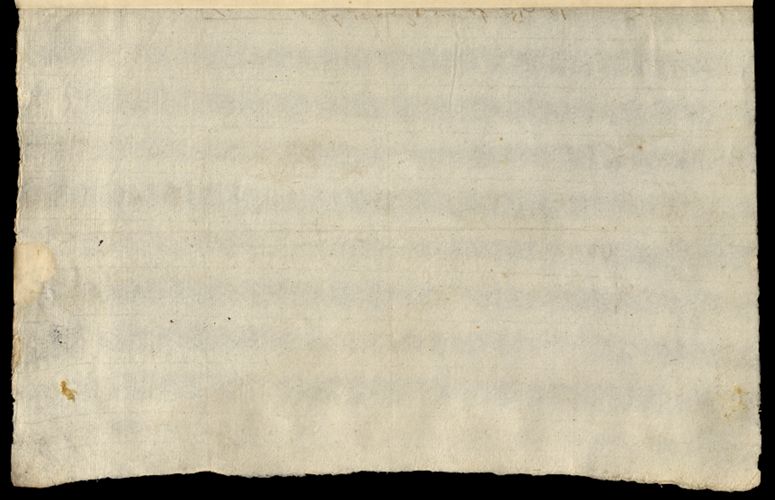 06 verso