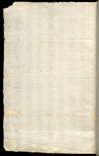 01 verso
