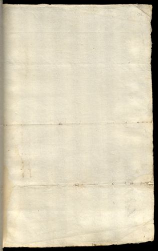 02 recto