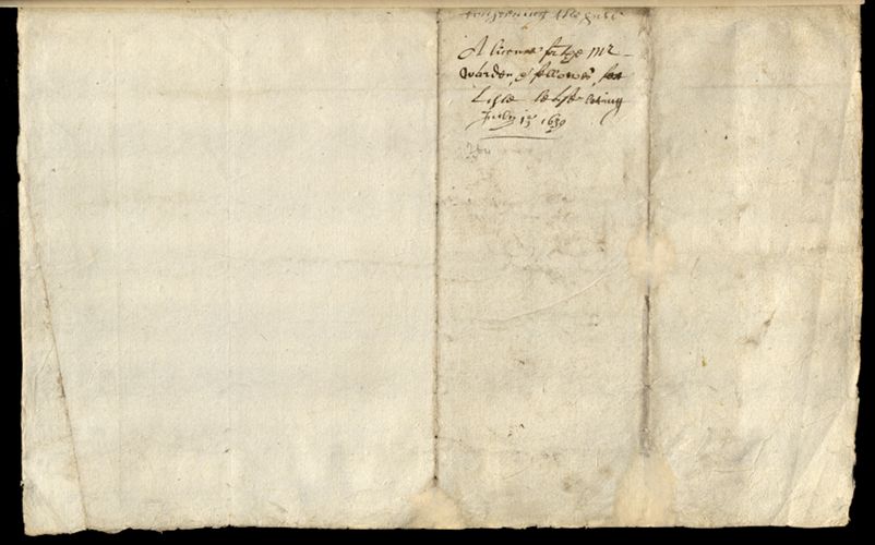 02 verso