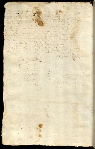 01 verso