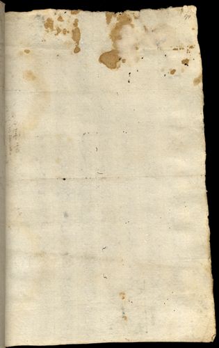 02 recto