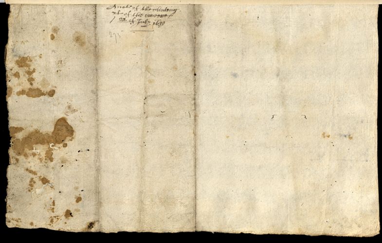 02 verso
