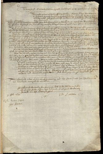 Article 118