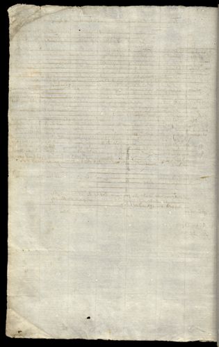 01 verso